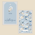 Lowcountry Gift Tag (Set of 24)